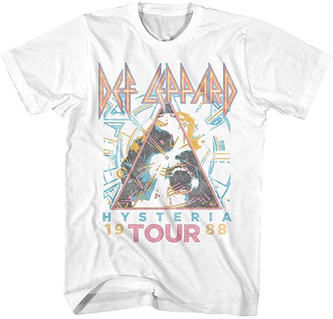 Polish ultio Rock Shirt
